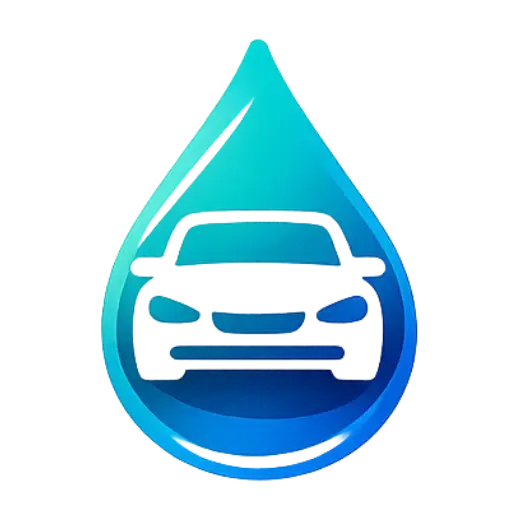 Lavage auto à domicile Faverges-de-la-Tour